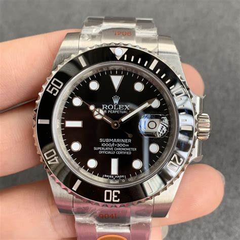 noob factory rolex watches|rolex submariner noob.